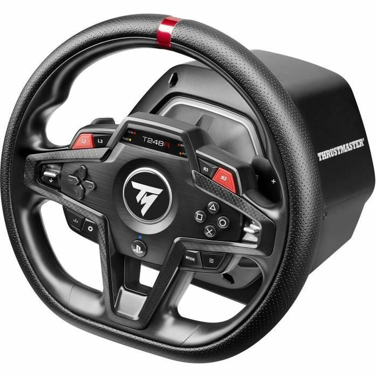 USB Cable Thrustmaster 4160869
