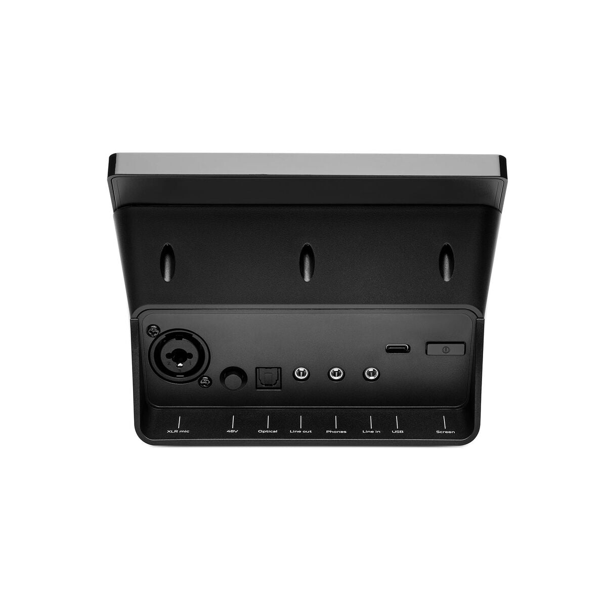 Sound Controller Hercules 4781070