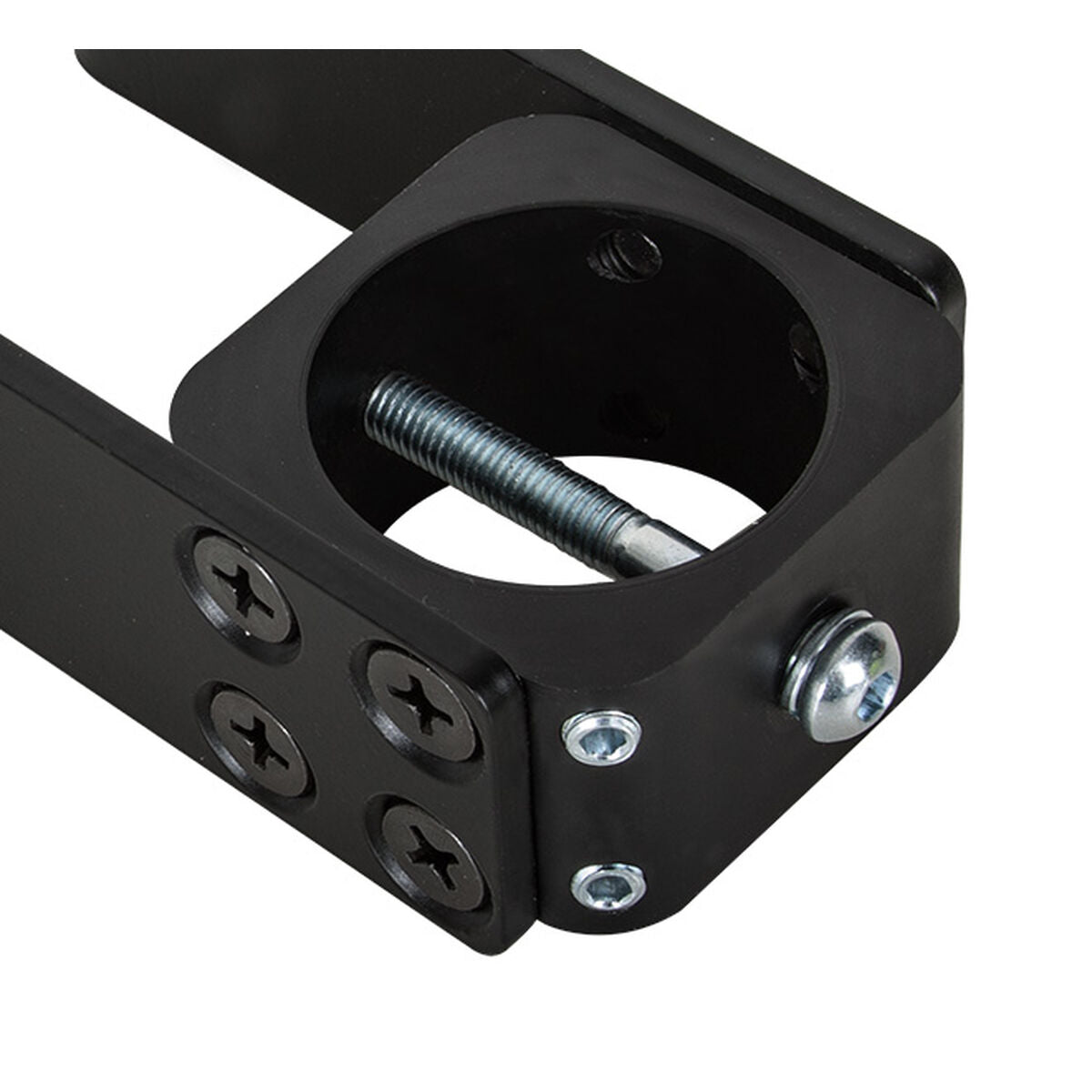 Screen Table Support B-Tech BT7831/B