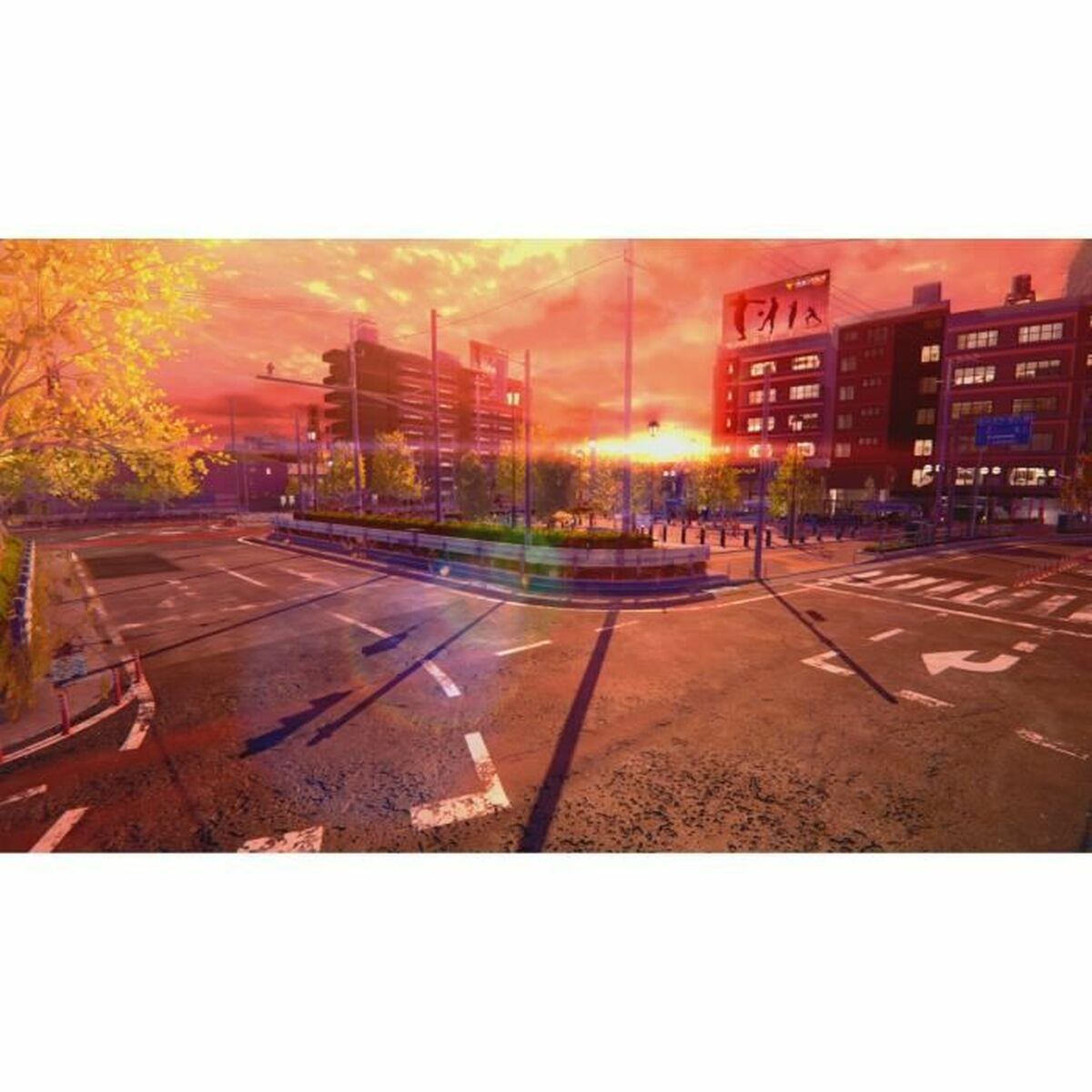 PlayStation 4 Video Game Bandai Namco Rebirth of Souls