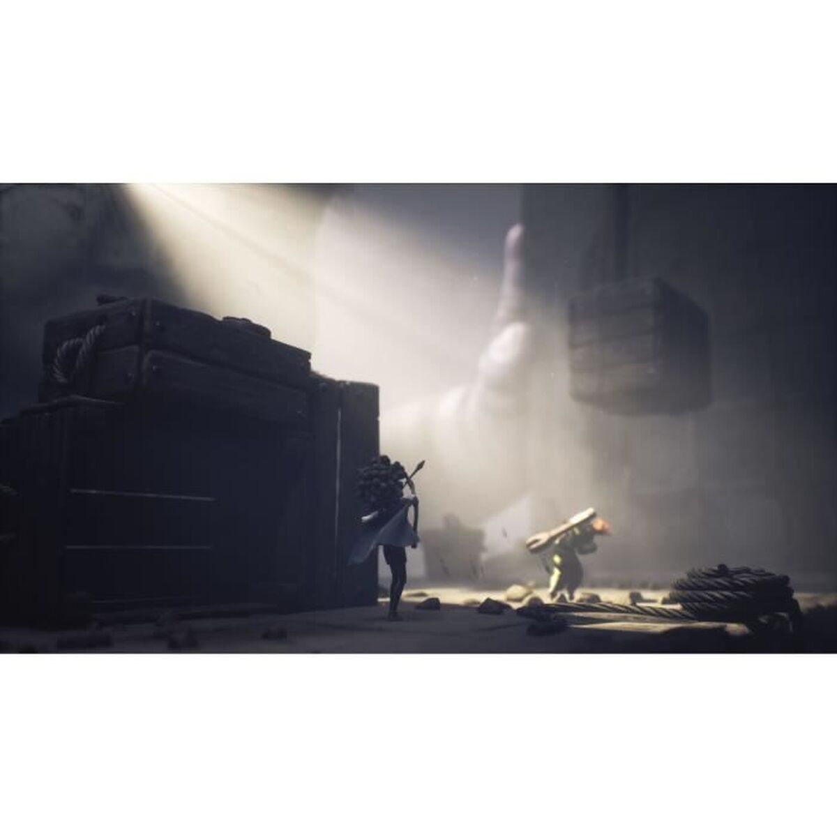 PlayStation 5 Video Game Bandai Namco