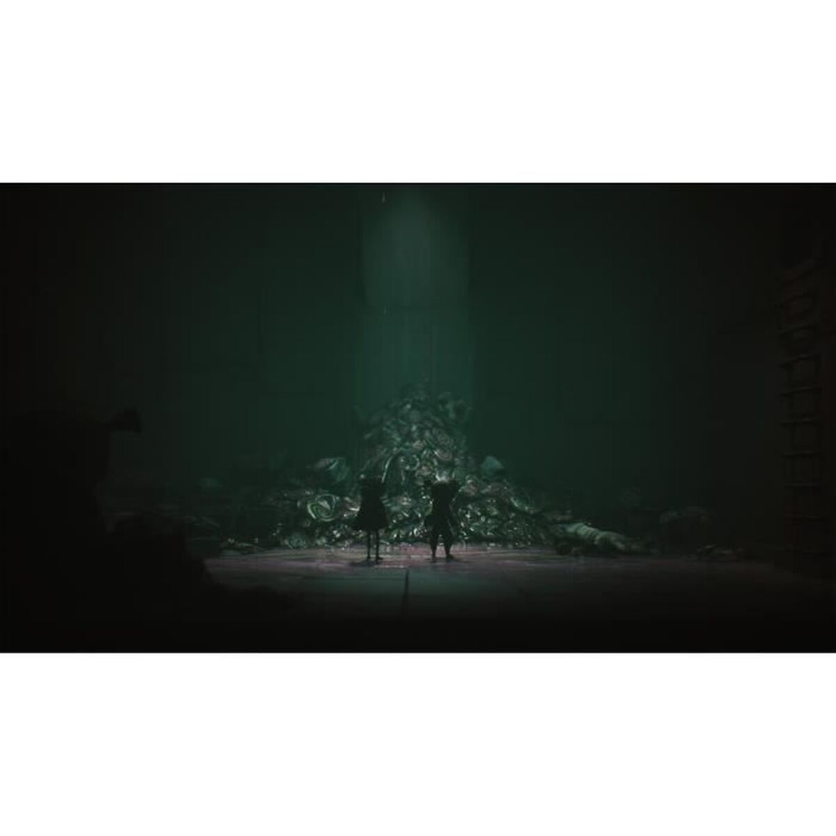 PlayStation 5 Video Game Bandai Namco