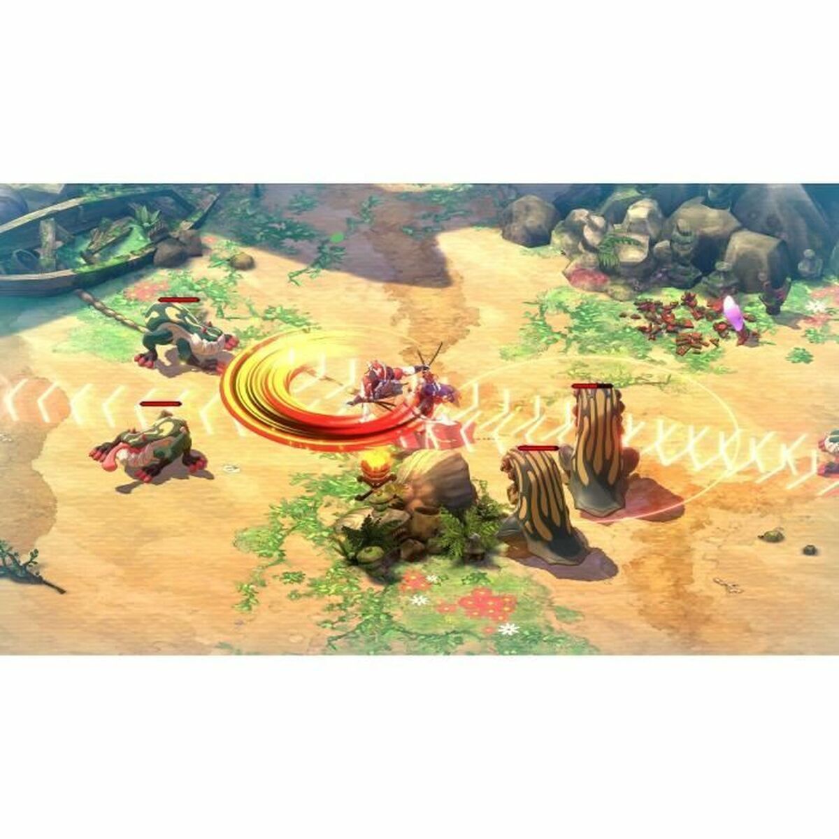 PlayStation 5 Video Game Bandai Namco