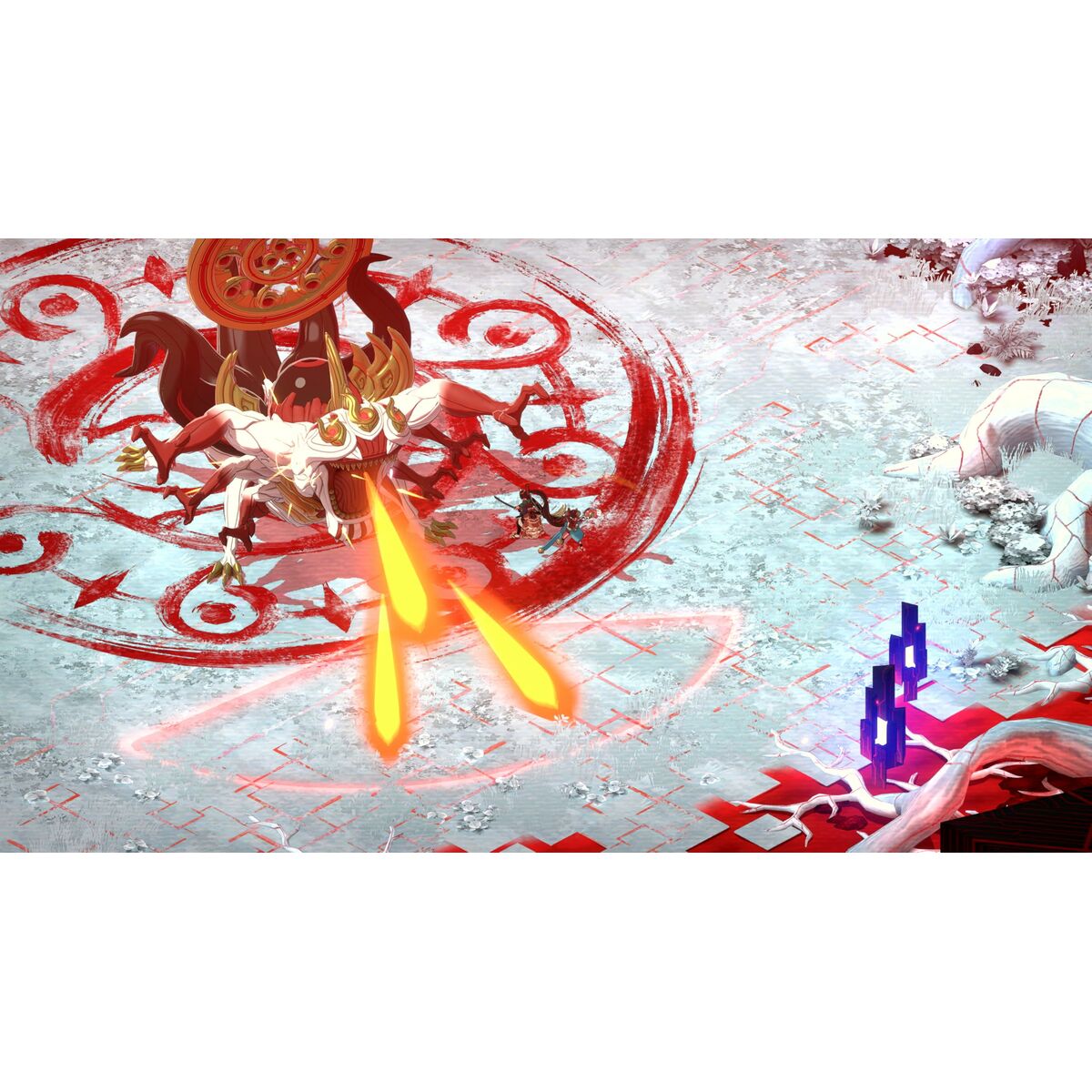 PlayStation 5 Video Game Bandai Namco