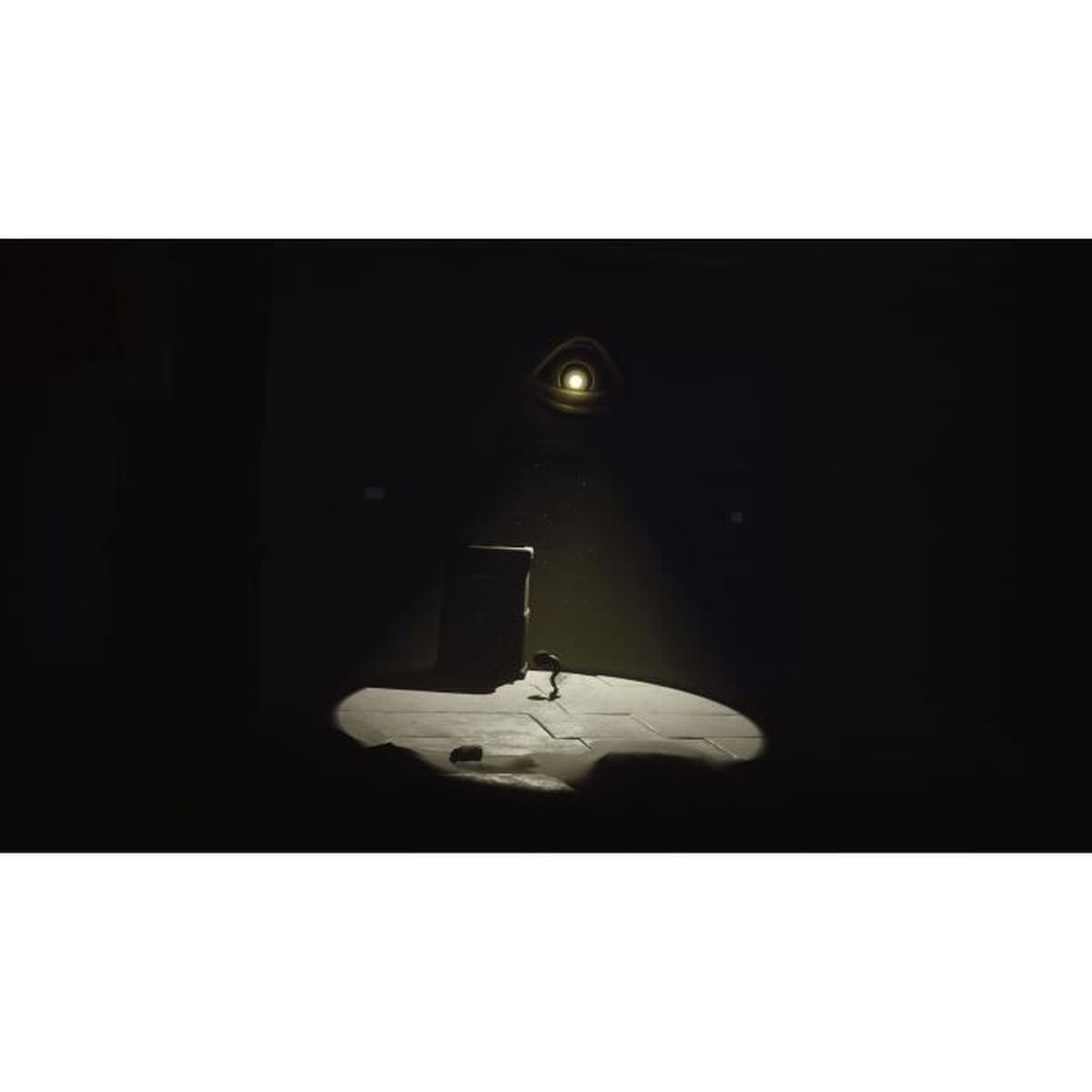 PlayStation 5 Video Game Bandai Namco