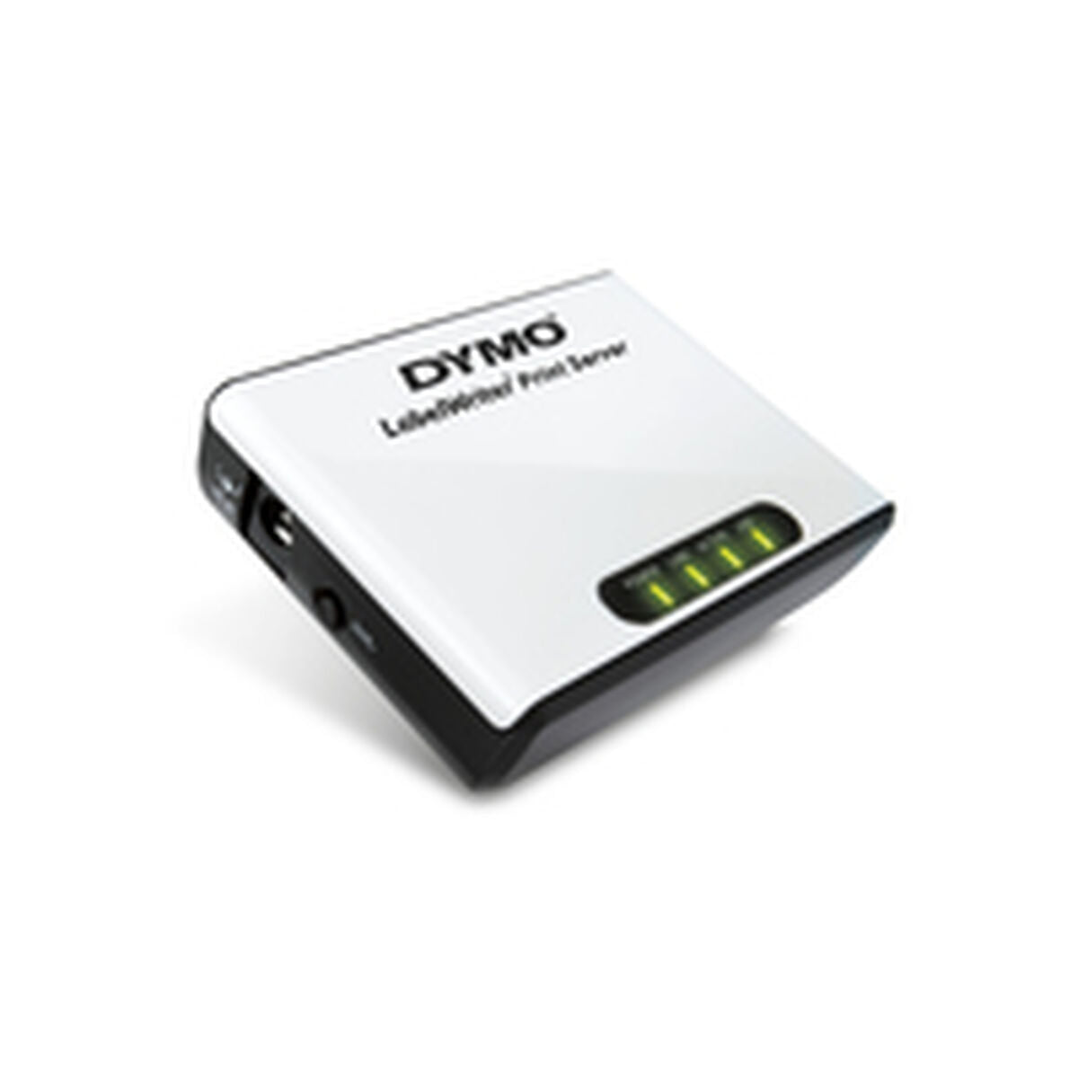 Print server Dymo S0929080