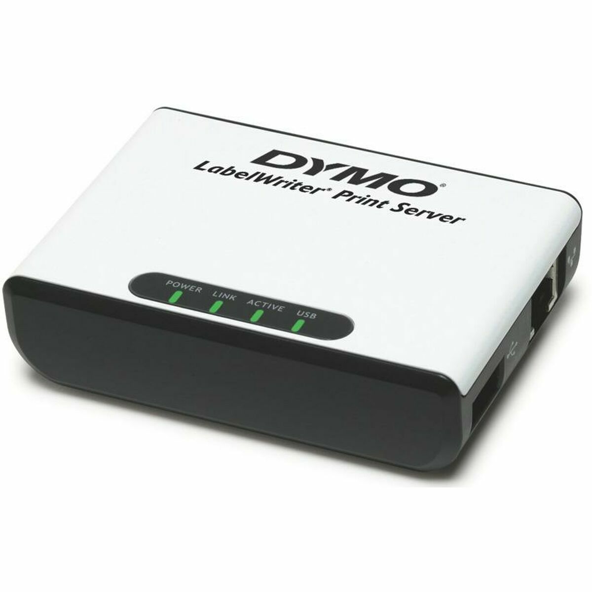 Print server Dymo S0929080