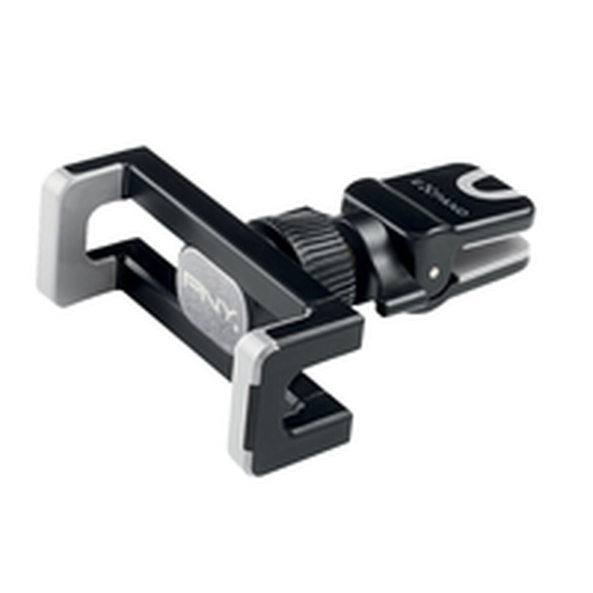 Set of Chargers PNY ROAD KIT Black