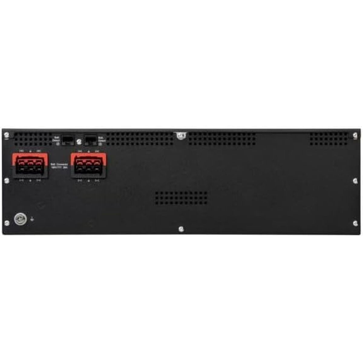 Uninterruptible Power Supply System Interactive UPS Eaton 9PXEBM180RT3UG2