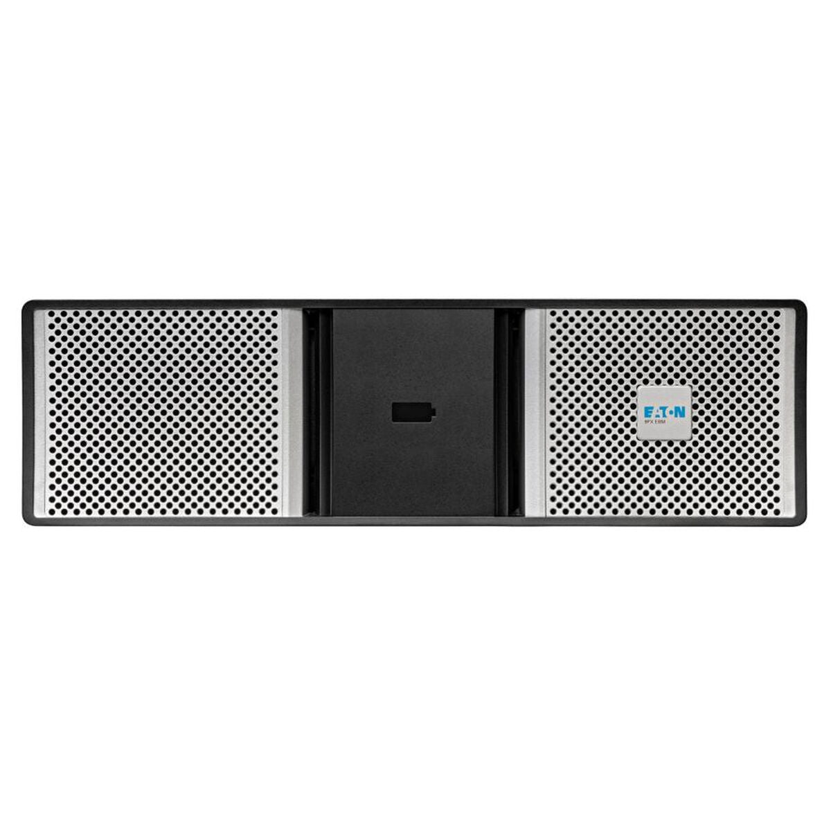 Uninterruptible Power Supply System Interactive UPS Eaton 9PXEBM180RT3UG2