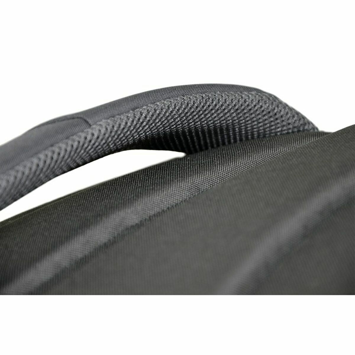 Laptop Backpack Port Designs 135174 Black