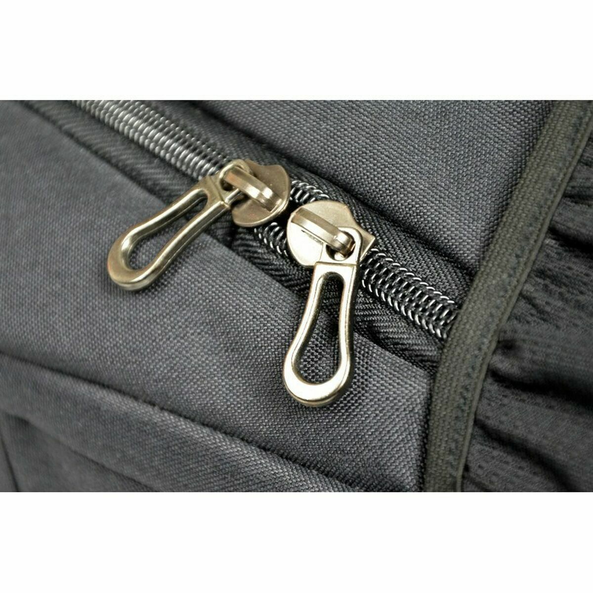 Laptop Backpack Port Designs 135174 Black