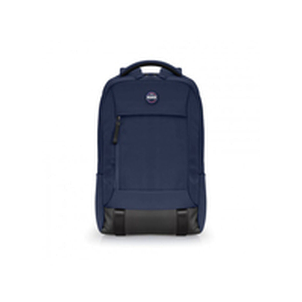 Laptop Backpack Port Designs TORINO II Blue