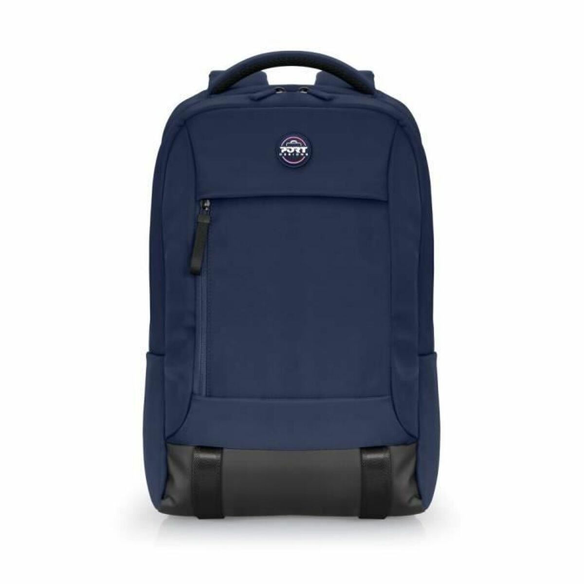 Laptop Backpack Port Designs TORINO II Blue