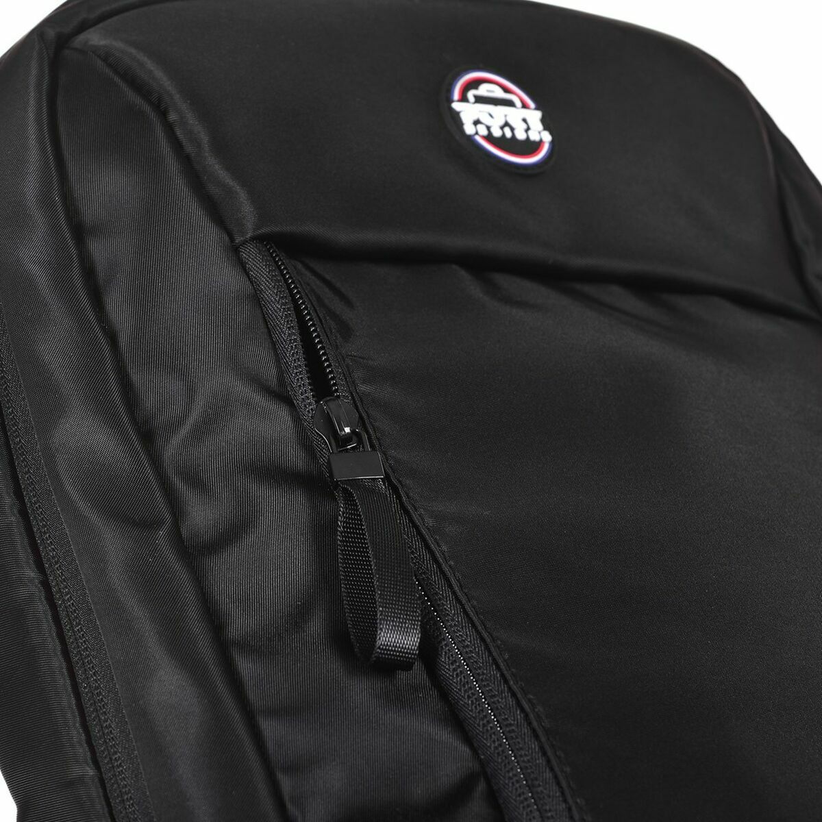 Laptop Backpack Port Designs Torino II Black
