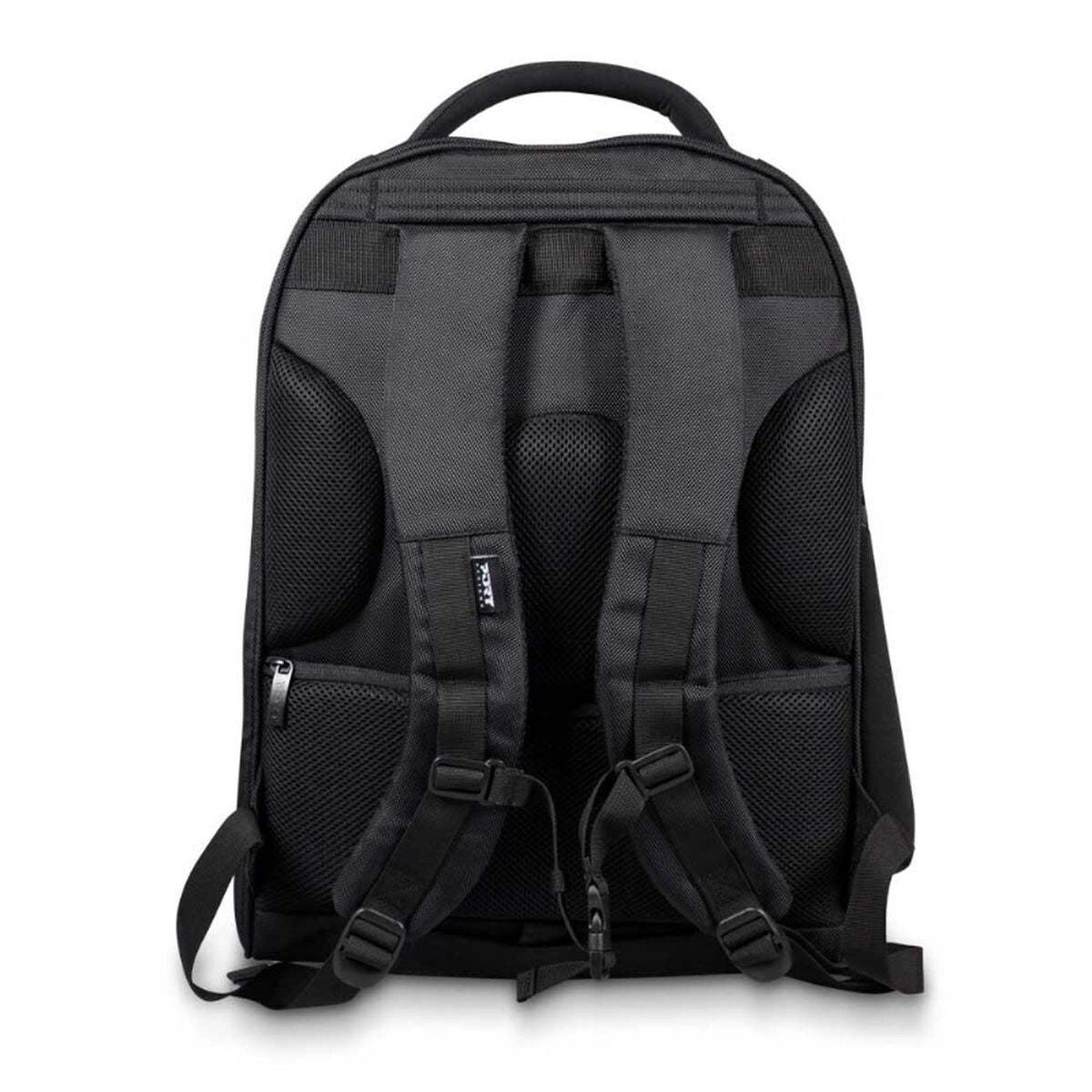 Laptop Backpack Port Designs 170226