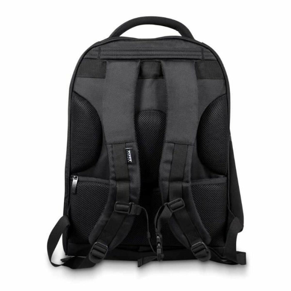 Laptop Backpack Port Designs 170226