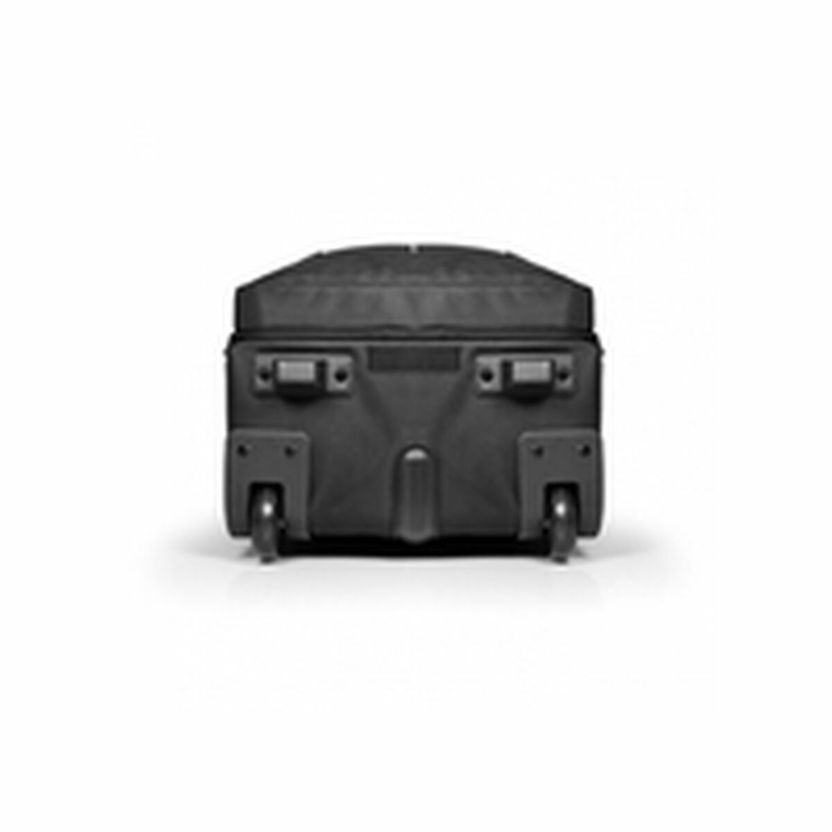 Laptop Backpack Port Designs CHICAGO EVO Black