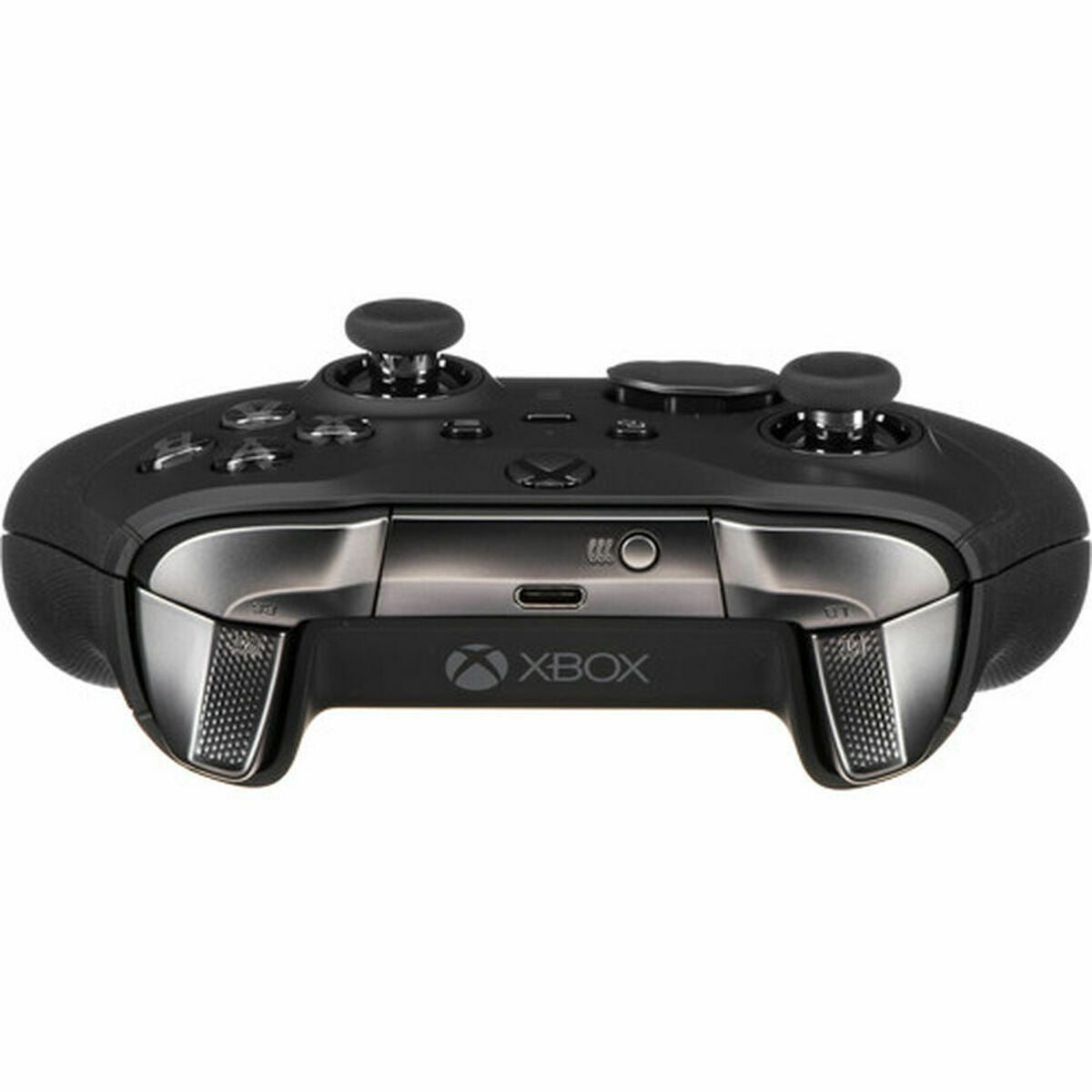 Wireless Gaming Controller Microsoft Elite Series 2