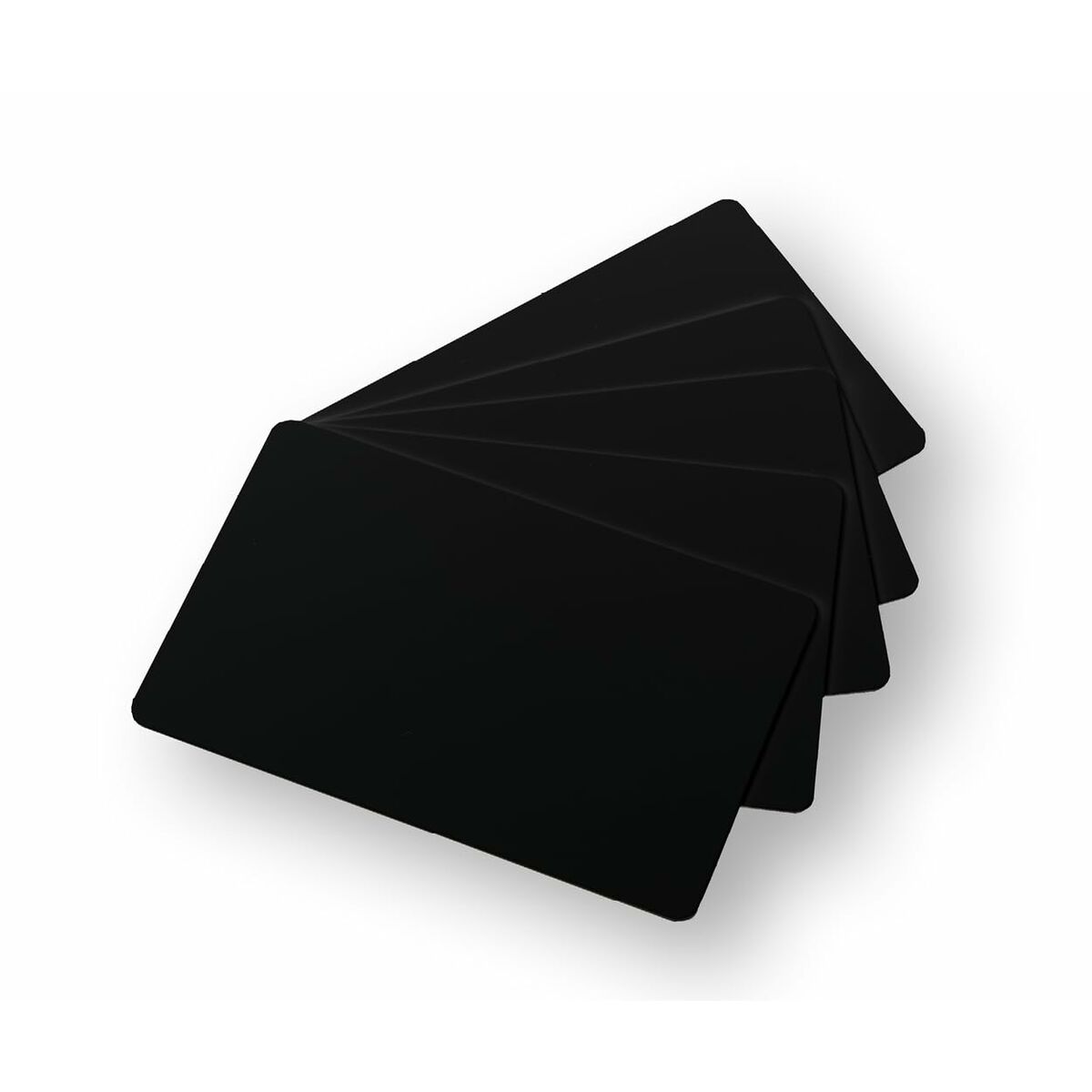 NFC Printing Cards Evolis 15C8001