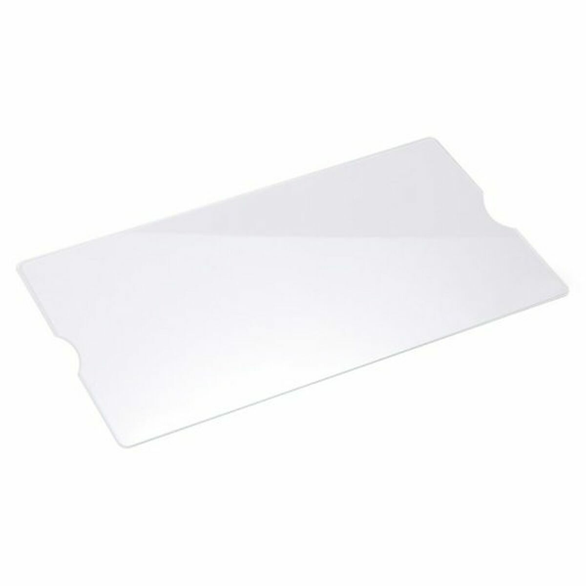 Accessory Nacon PSPORTALTEMPGLASS