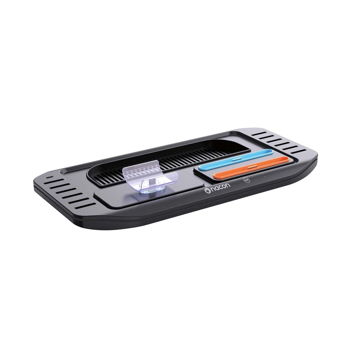 Charging base Nacon SWITCHNEWXLSTAND