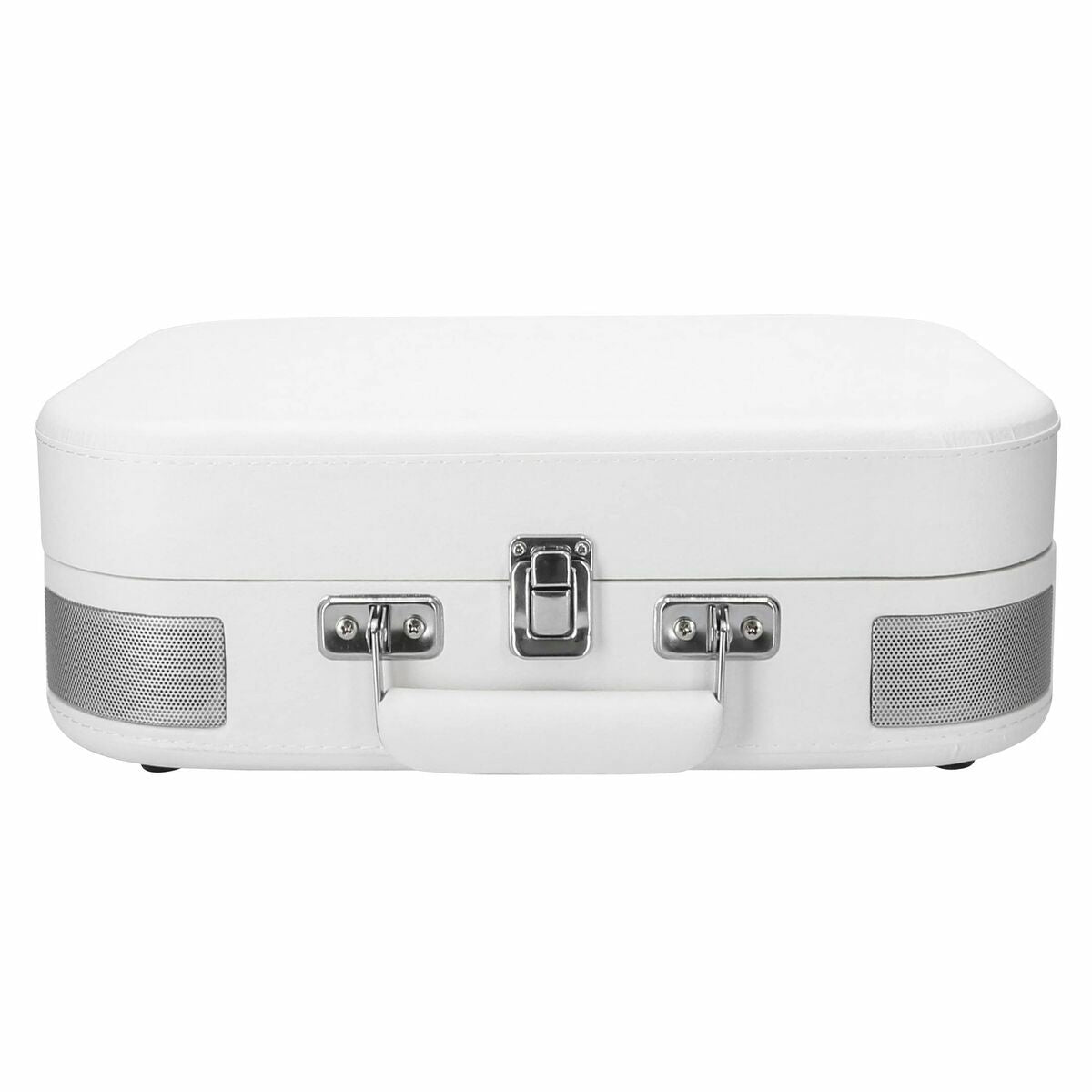 Record Player Muse MT201WW BLANCO White