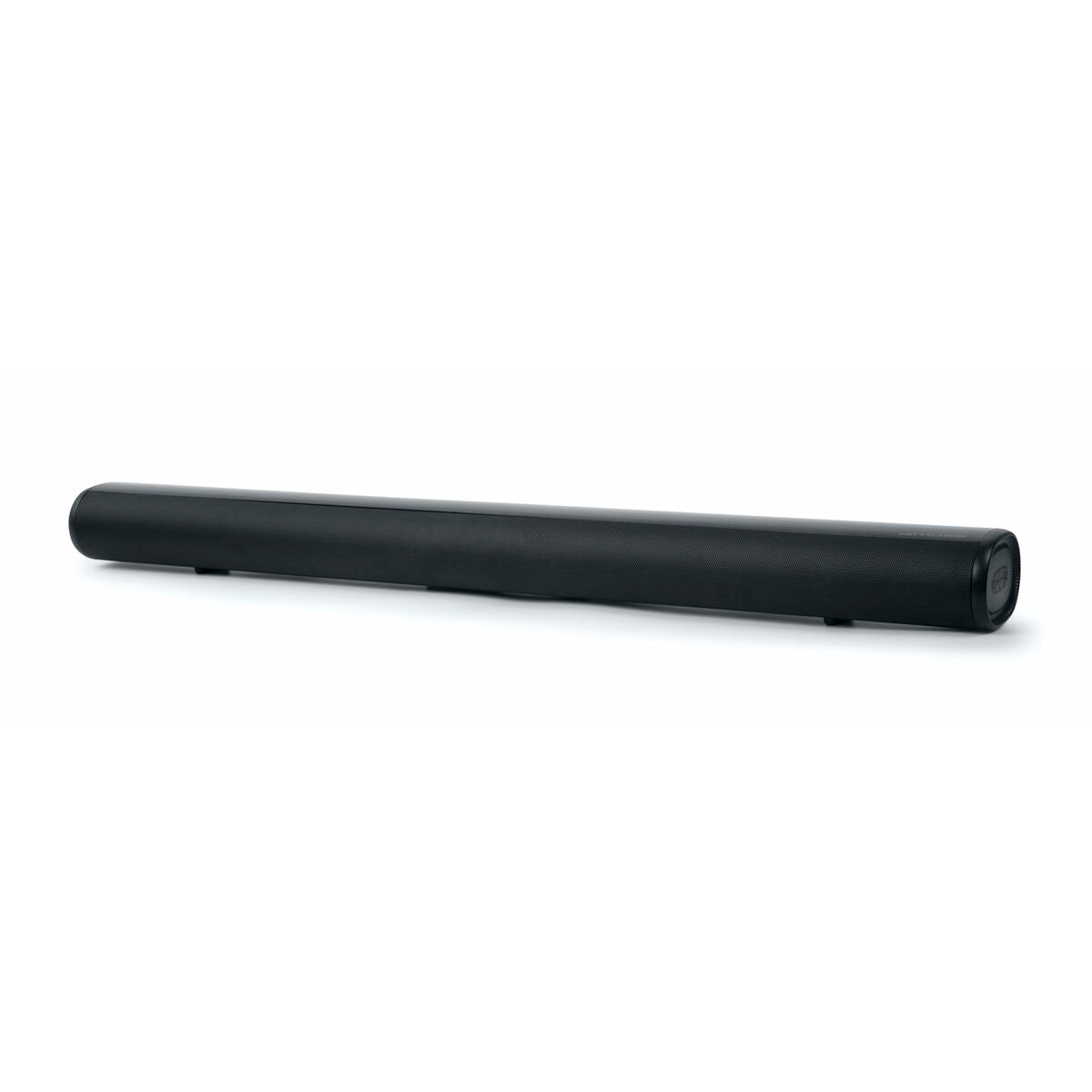 Soundbar Muse Black 120 W Bluetooth