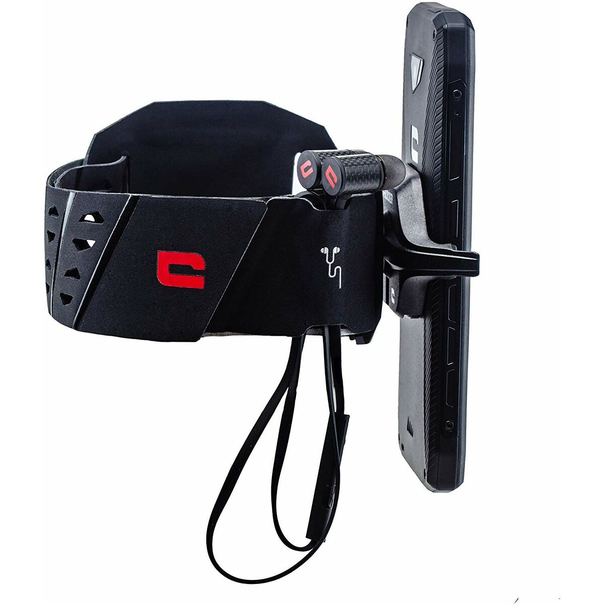 Bracelet for Mobile Phone Crosscall ARBD.BO.NN000