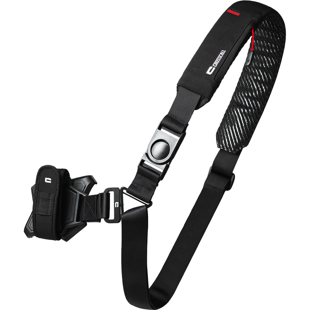 Strap Crosscall STRAP-BO