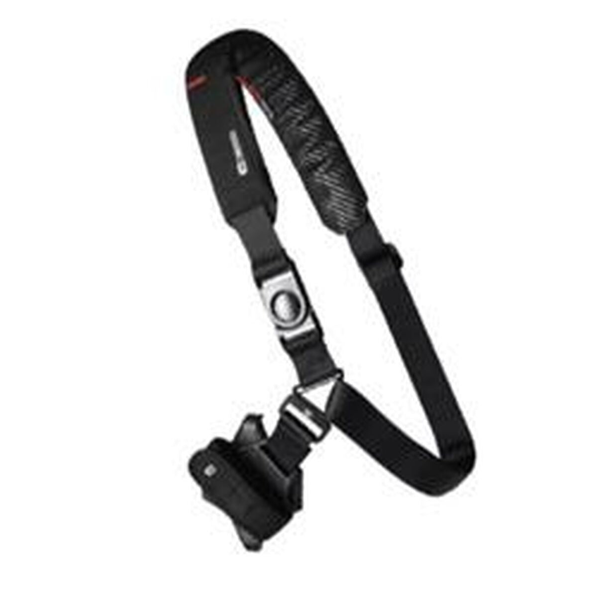 Strap Crosscall STRAP-BO