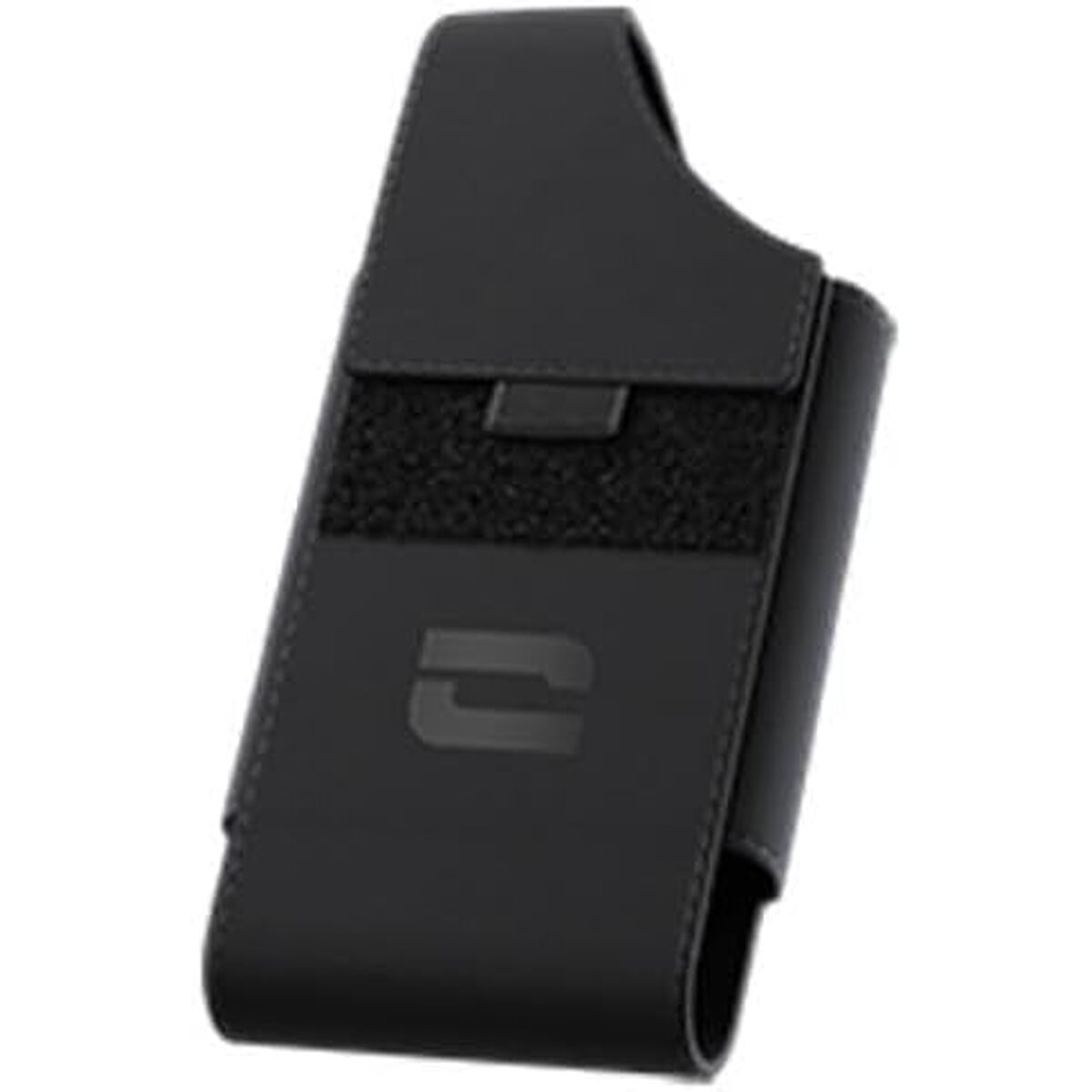 Mobile cover Crosscall XL