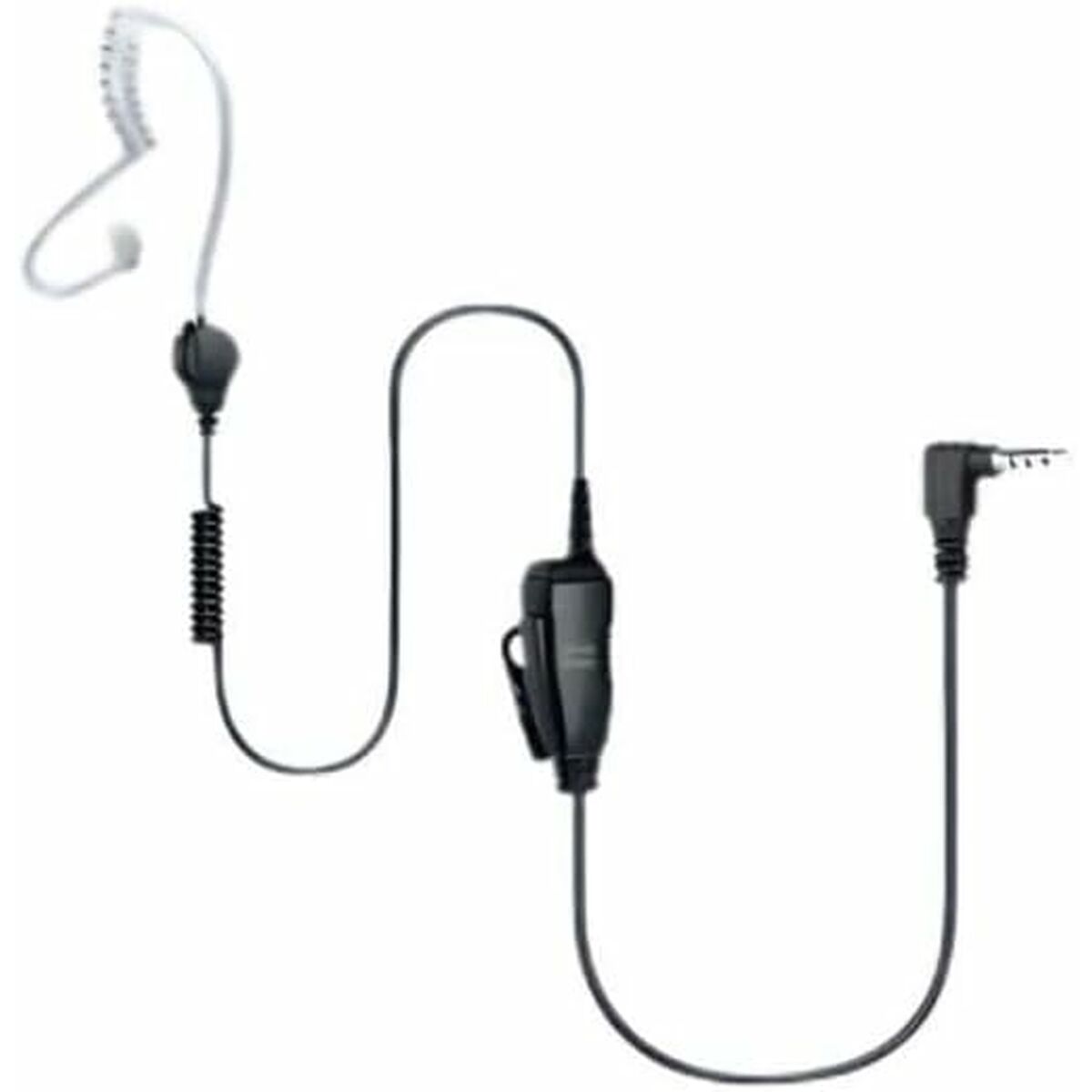 Headphones Crosscall 1304149902264