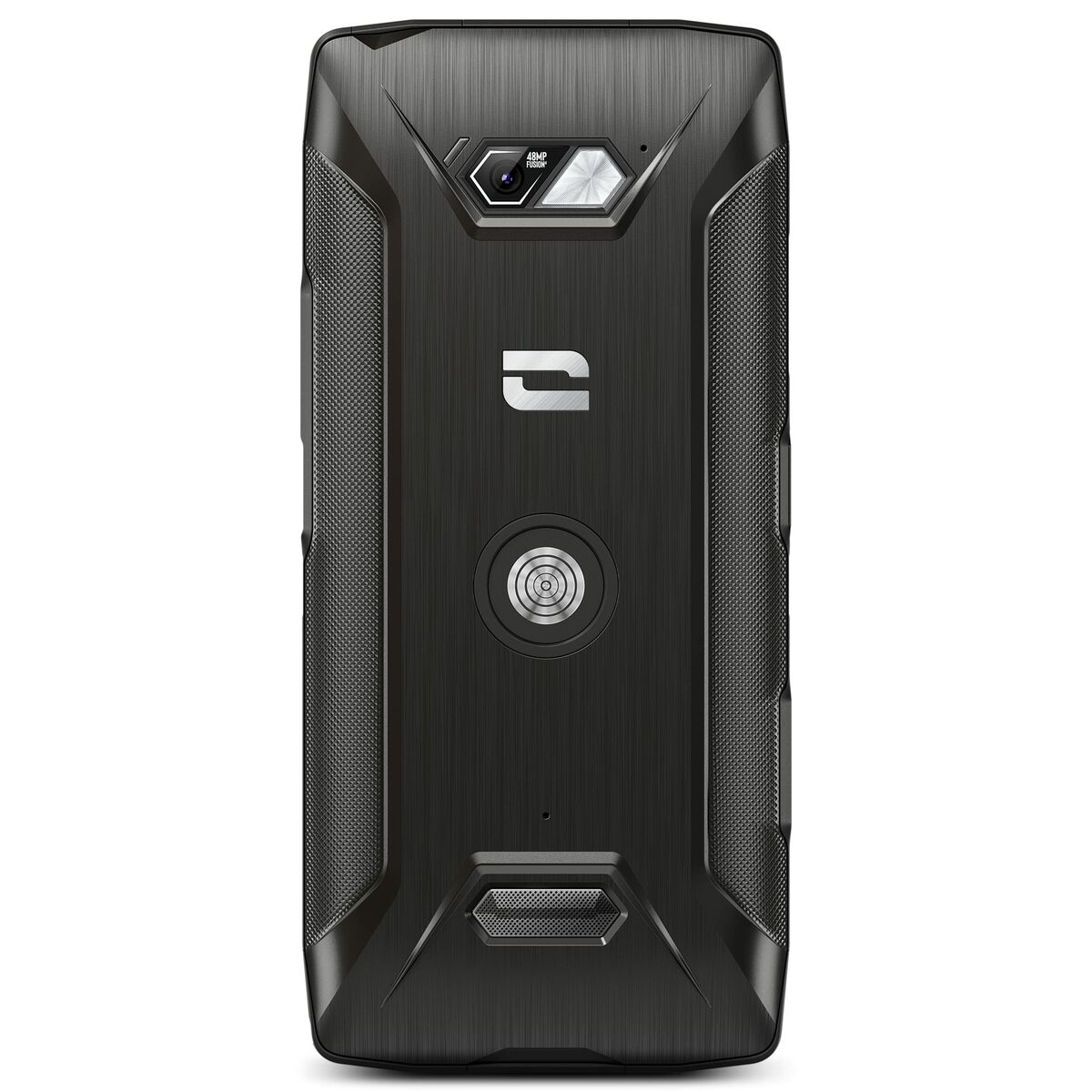 Smartphone Crosscall CORE Z5 5G 6,08" Qualcomm Snapdragon 662 6 GB RAM 128 GB