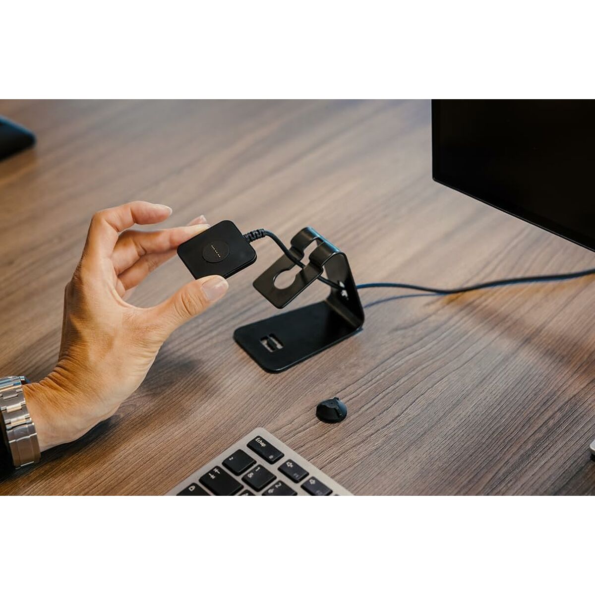 Cordless Charger Crosscall X-DOCKe