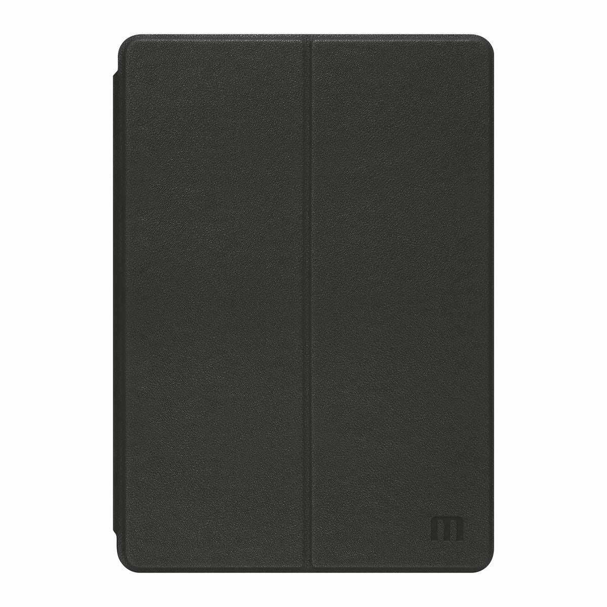 Tablet cover Mobilis iPad Pro 10,5"