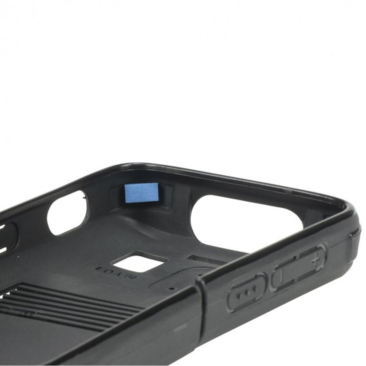 Covers Mobilis 052022