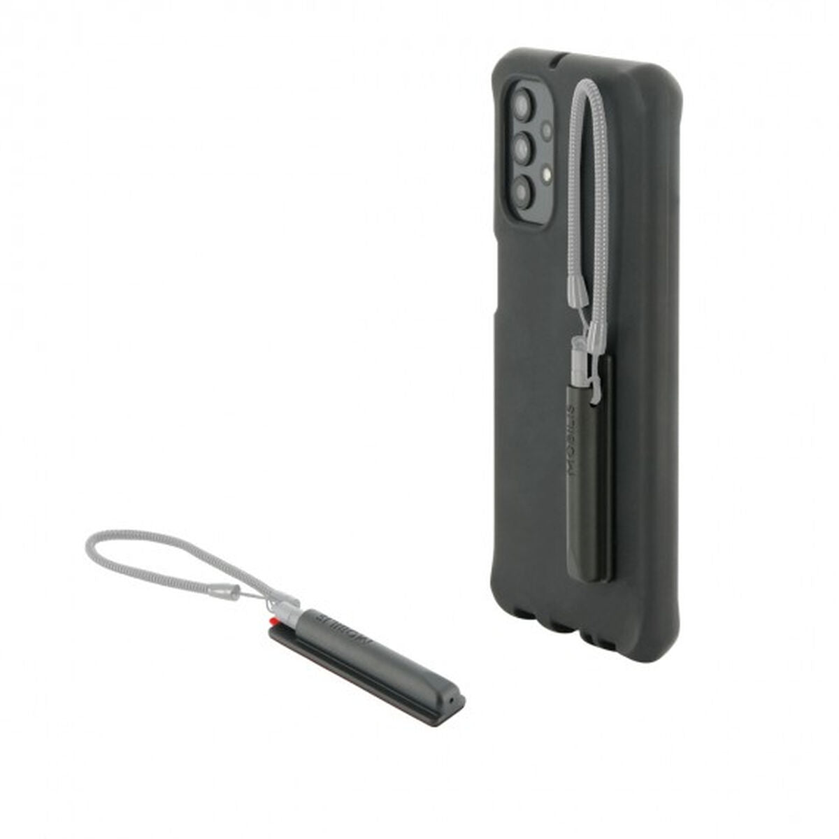 Pointer Mobilis 001059 (10 Units)