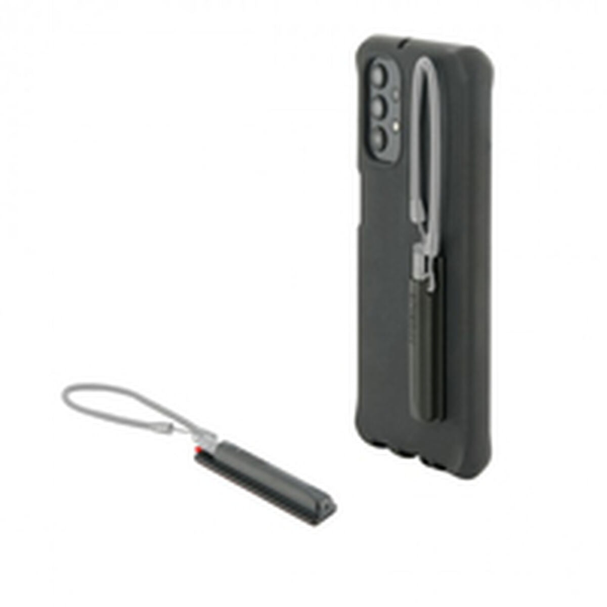 Pointer Mobilis 001059 (10 Units)