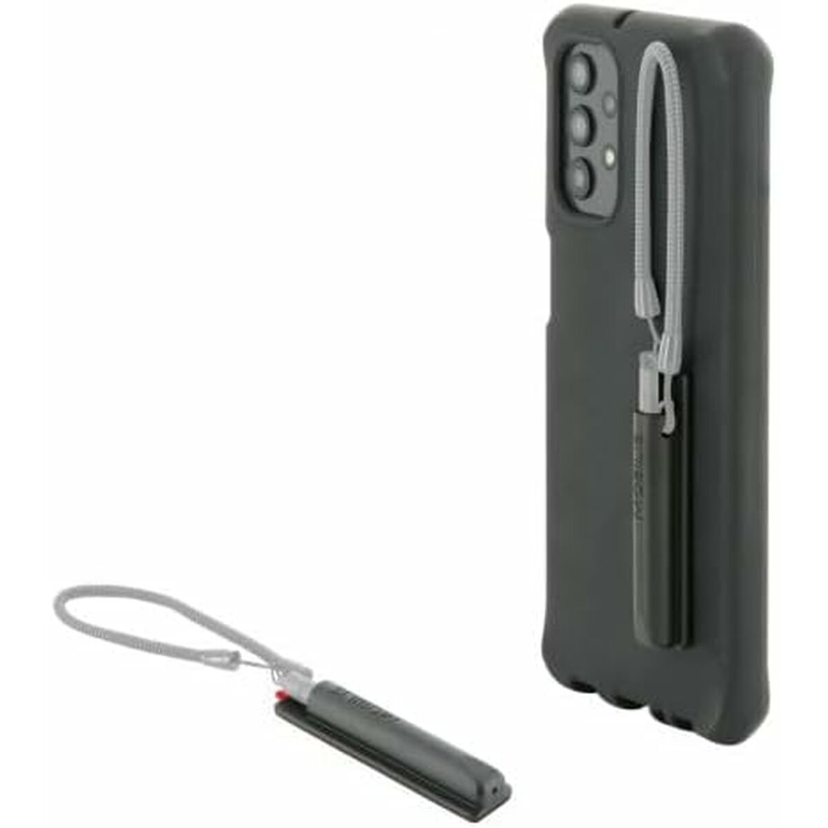 Pointer Mobilis 001059 (10 Units)