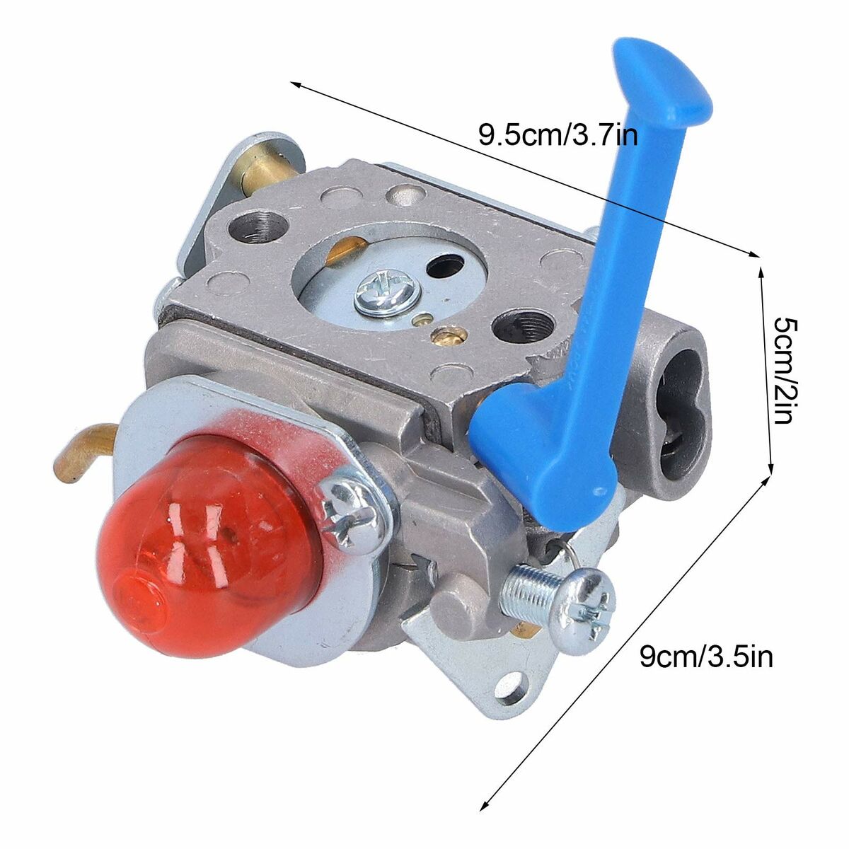 Protective Case Mobilis 001354