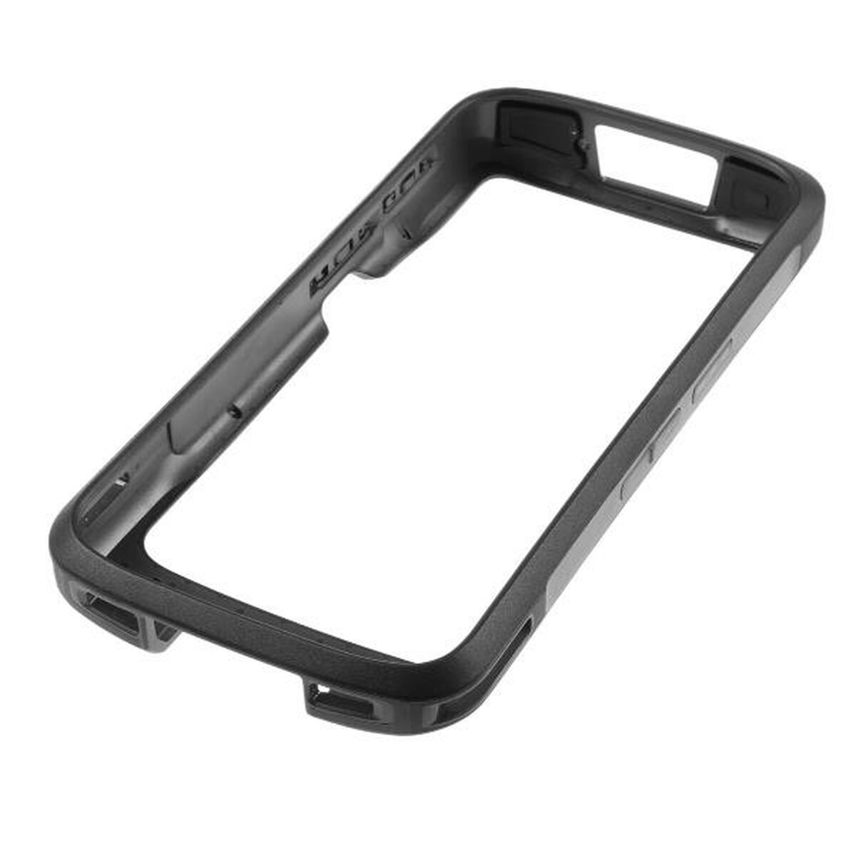 Mobile cover Mobilis 065022