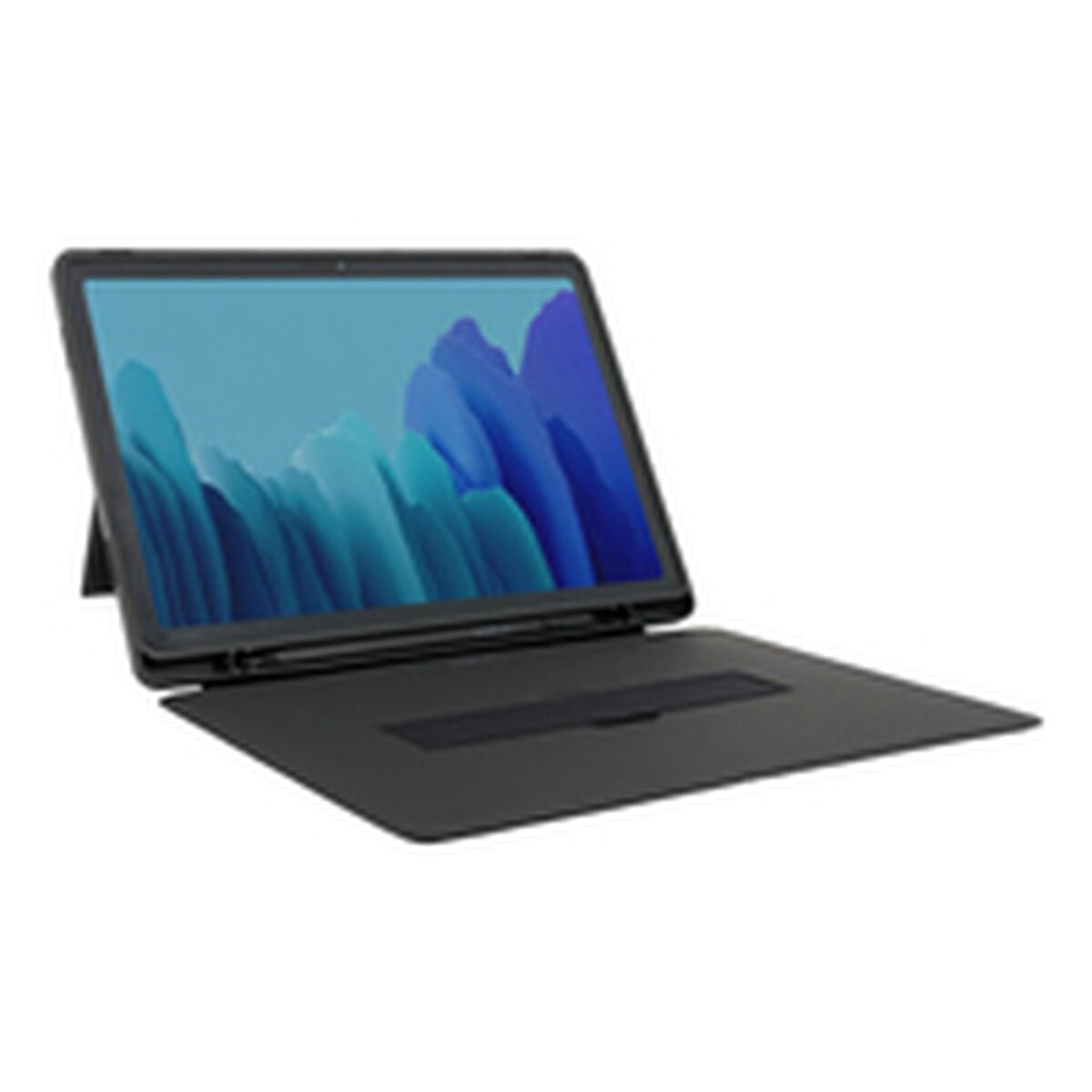 Tablet cover Mobilis 029034