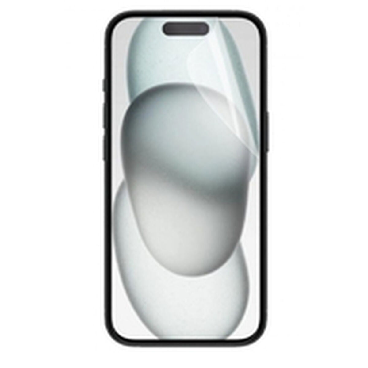 Tablet Screen Protector Mobilis 036310