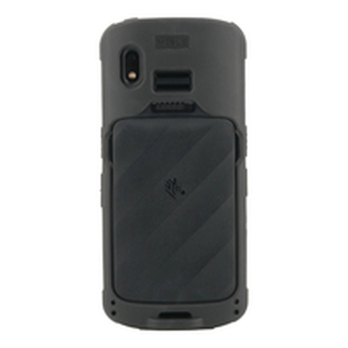 Cable Mobilis 065023