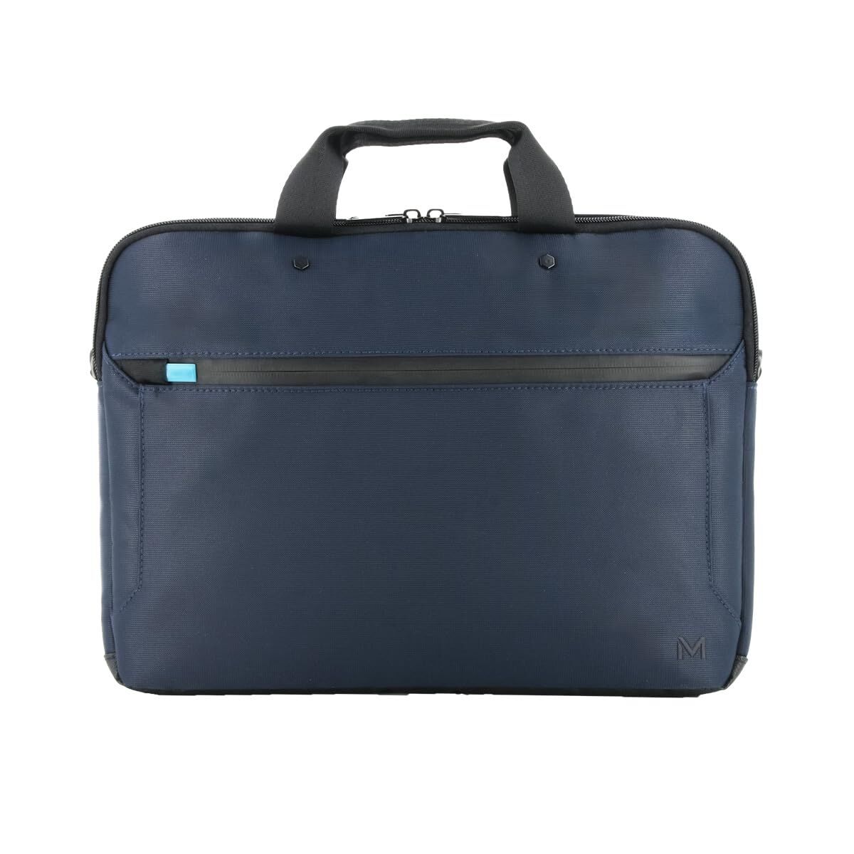 Laptop Case Mobilis 005039 Blue