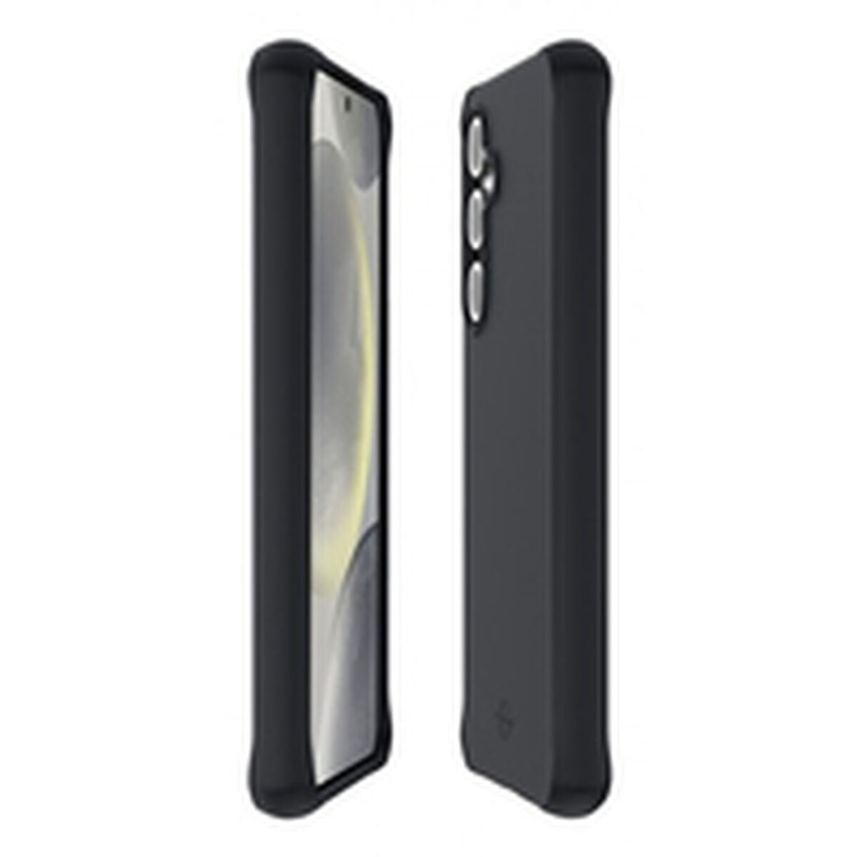 Covers Mobilis 066075