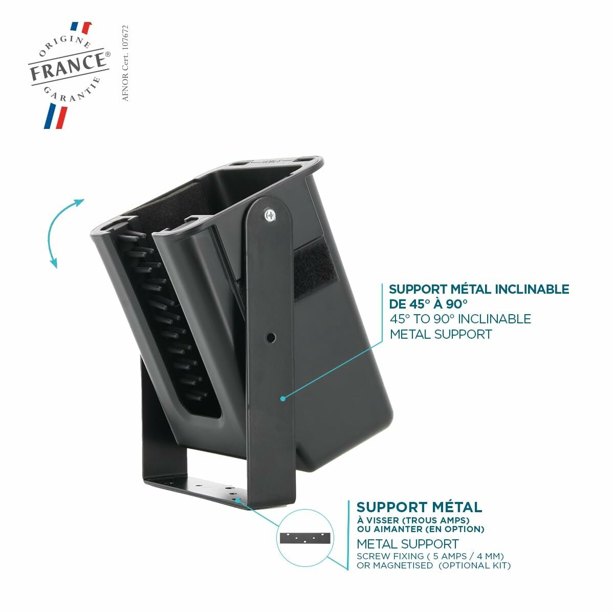 Covers Mobilis 031023