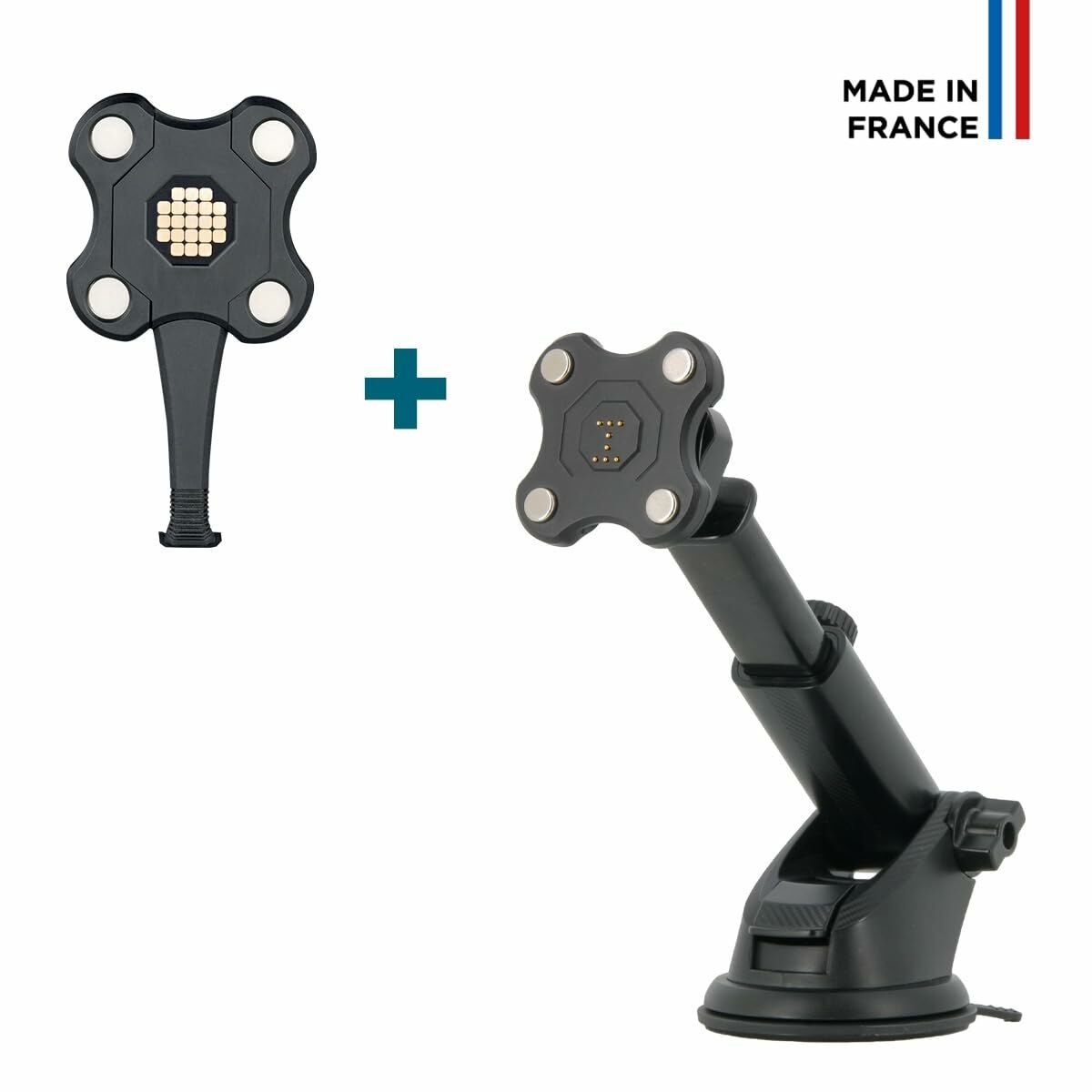 Wall Charger Mobilis 020008