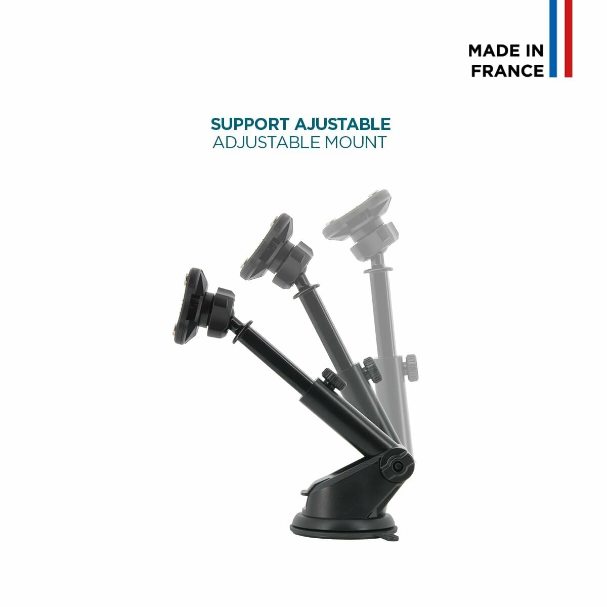 Wall Charger Mobilis 020008